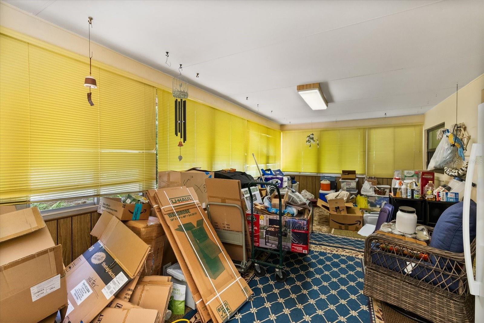 Image 11 of 30 For 5268 Pinto Way