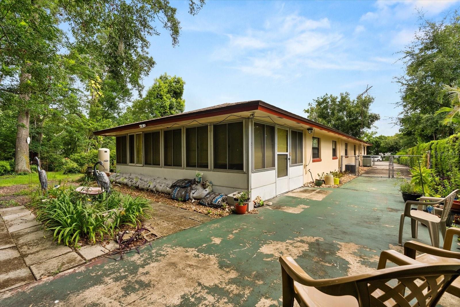 Image 12 of 30 For 5268 Pinto Way