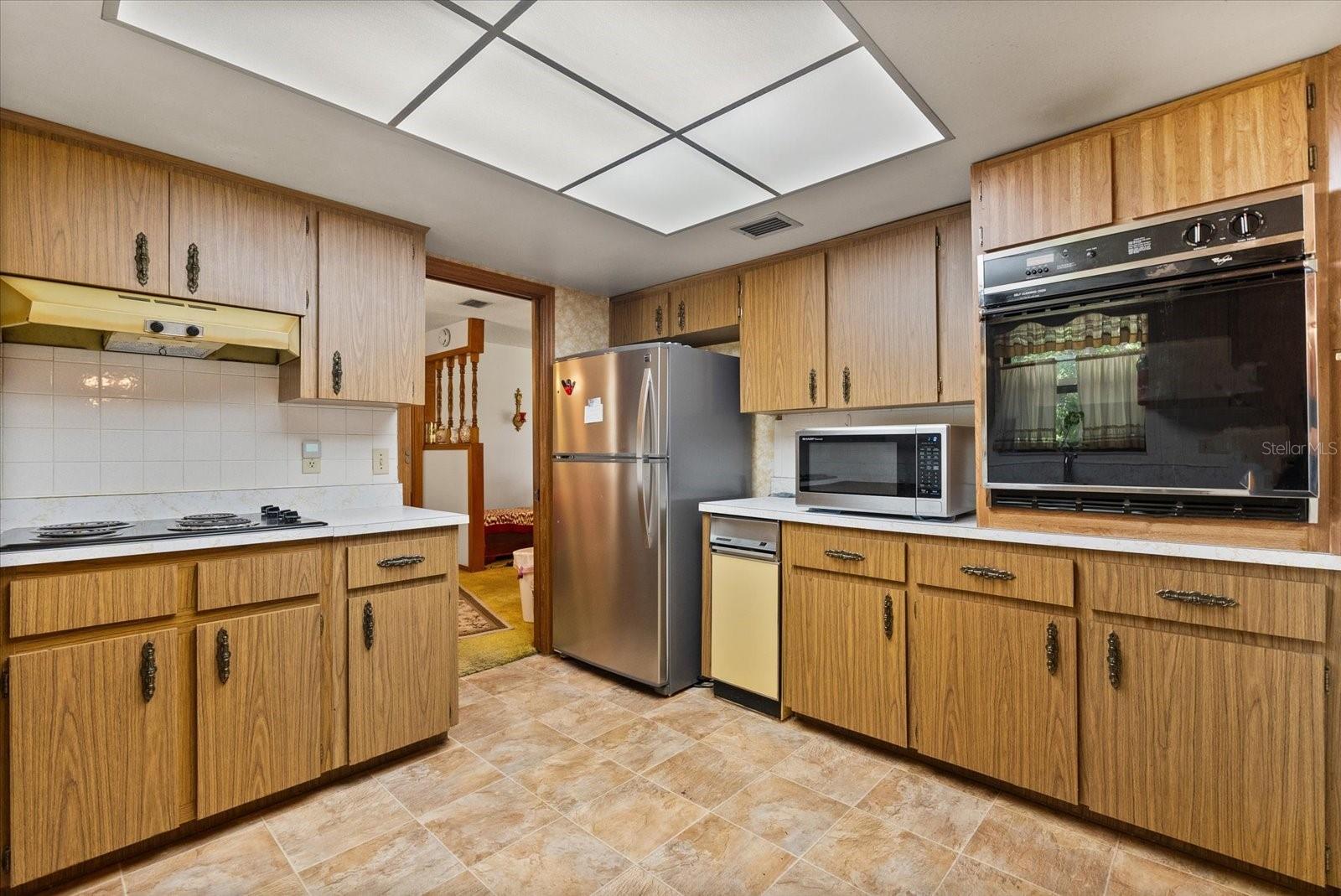 Image 13 of 30 For 5268 Pinto Way
