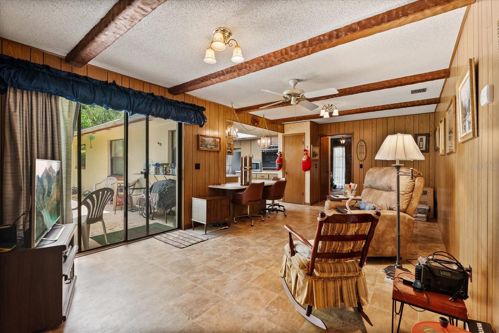 Image 14 of 30 For 5268 Pinto Way