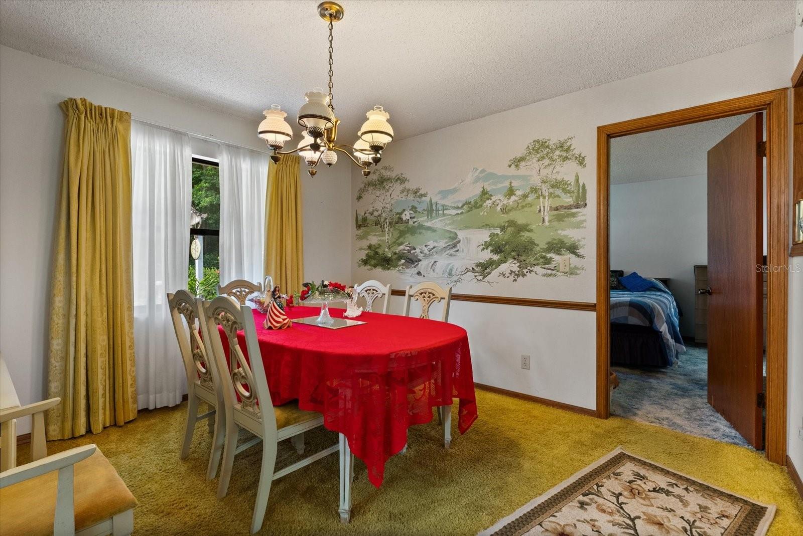 Image 15 of 30 For 5268 Pinto Way