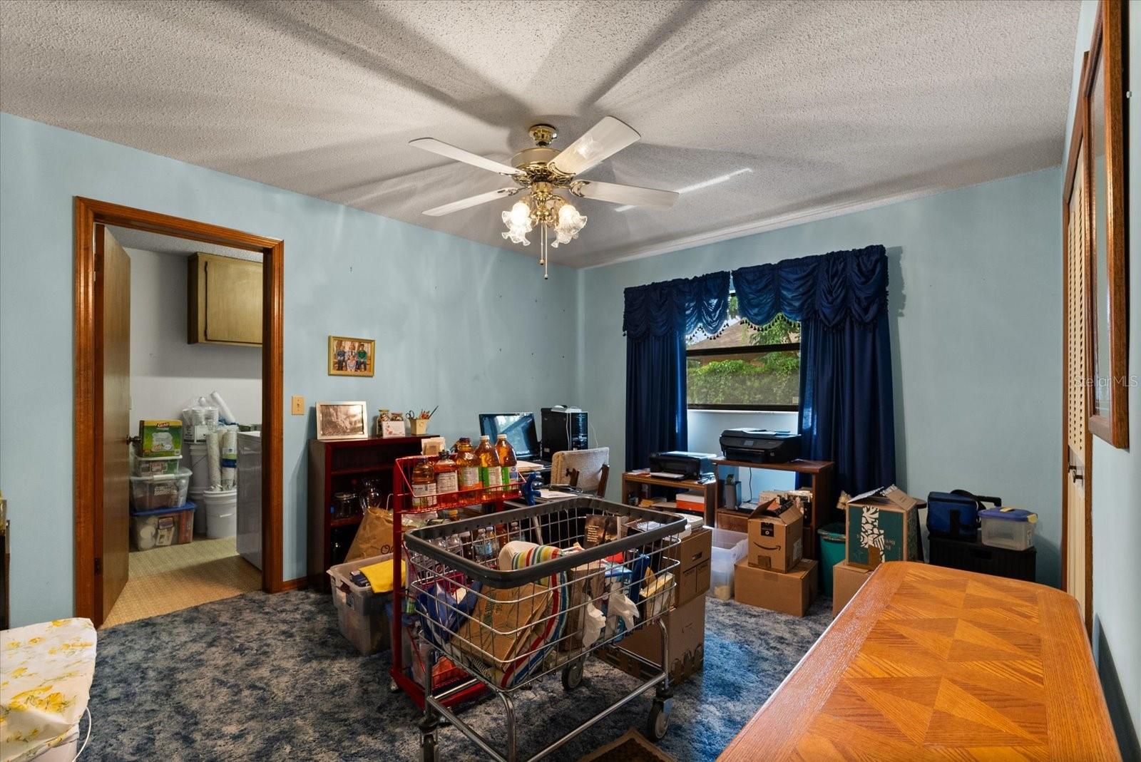 Image 16 of 30 For 5268 Pinto Way