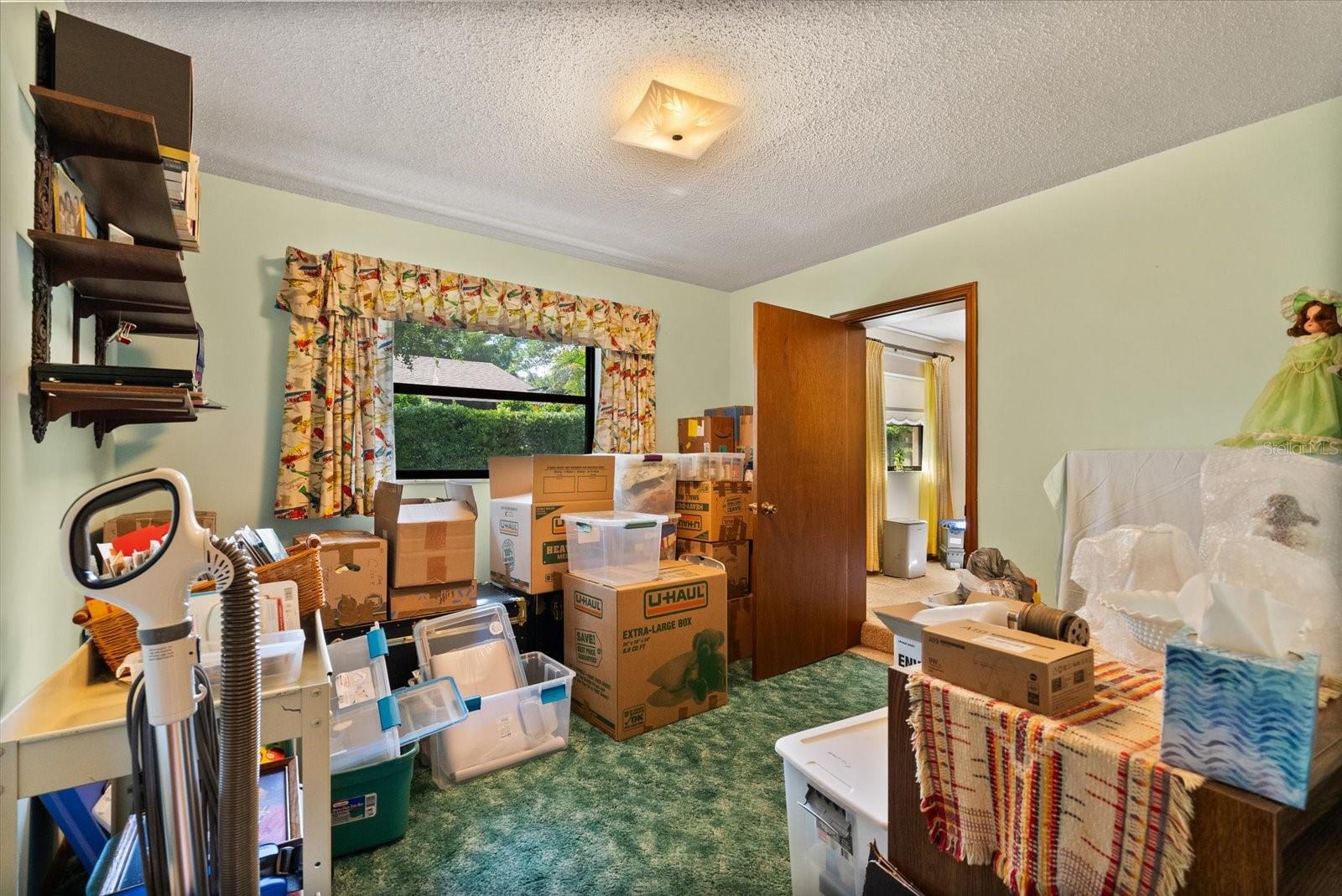 Image 17 of 30 For 5268 Pinto Way