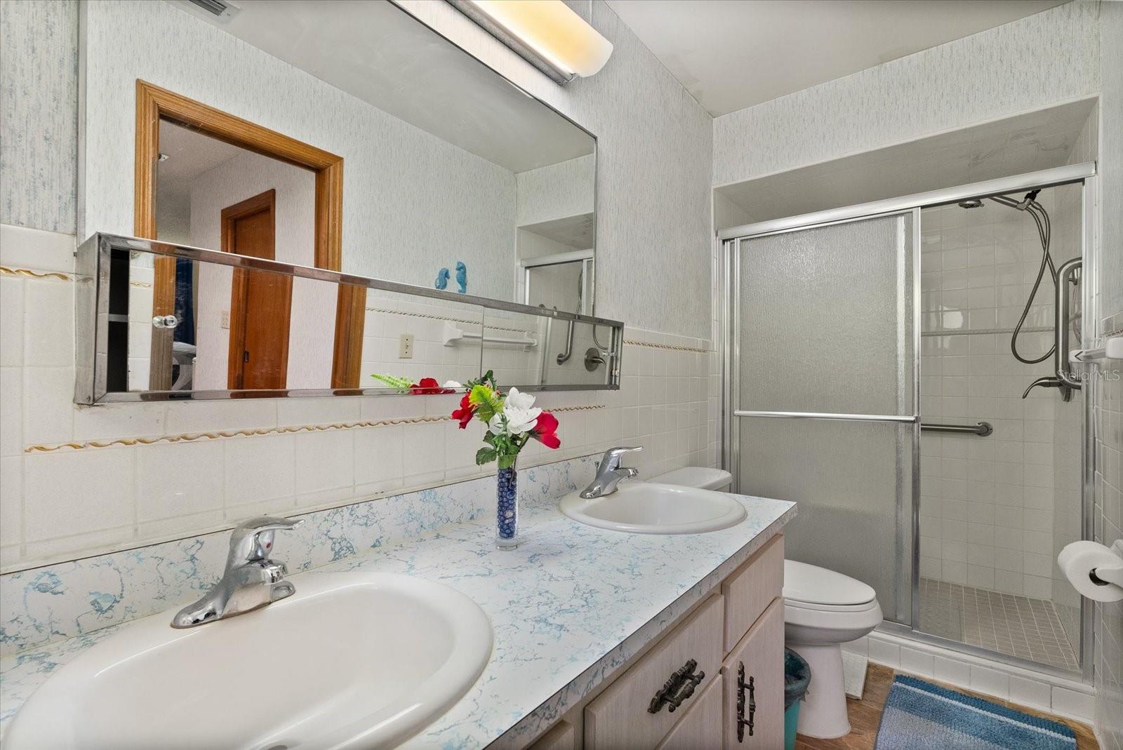 Image 18 of 30 For 5268 Pinto Way