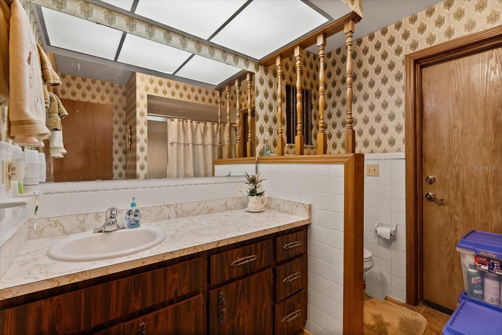Image 19 of 30 For 5268 Pinto Way