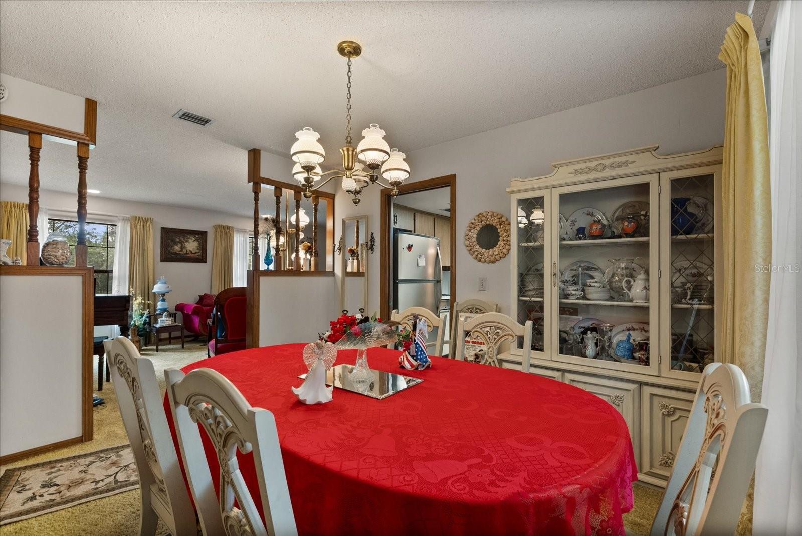 Image 21 of 30 For 5268 Pinto Way