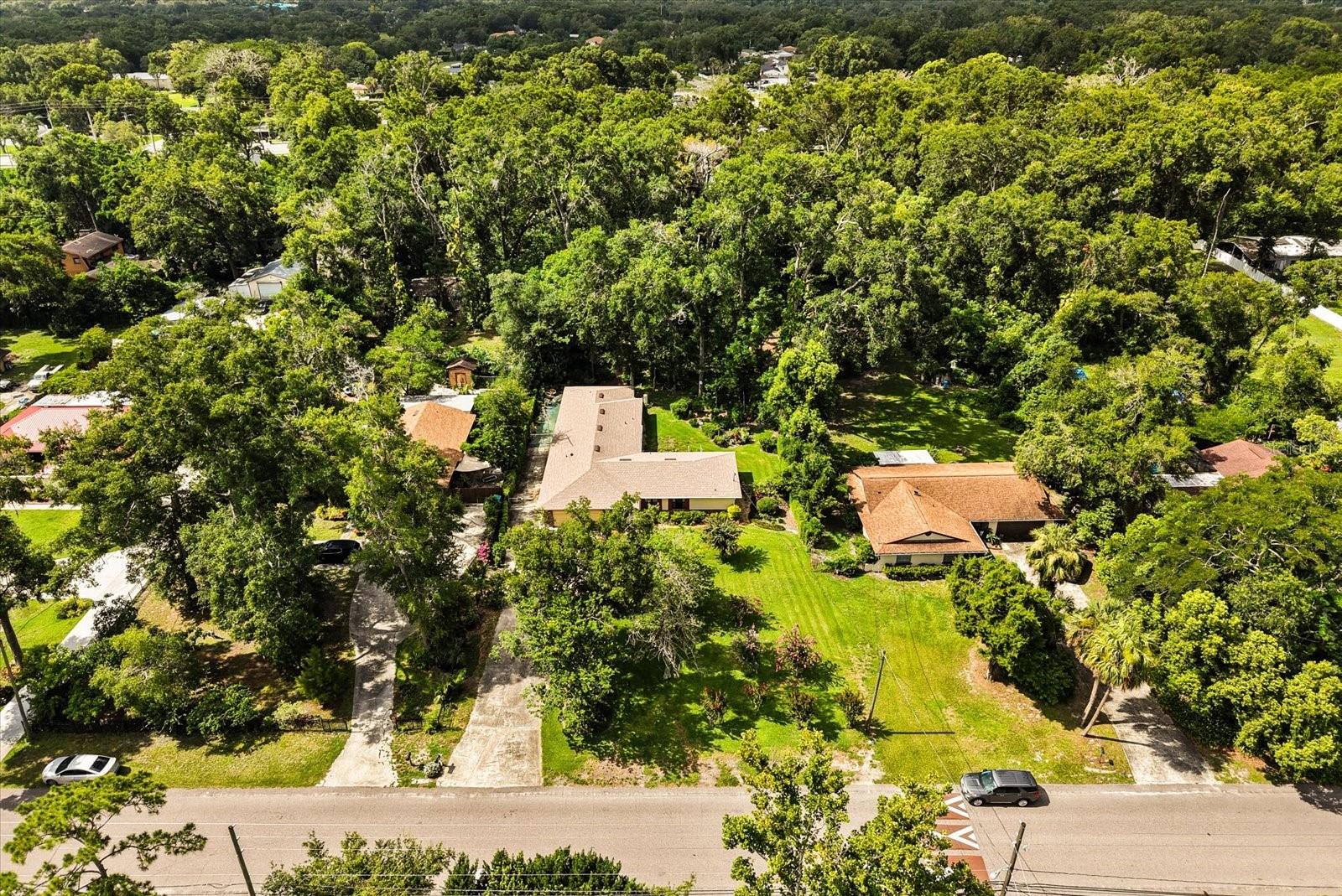 Image 27 of 30 For 5268 Pinto Way