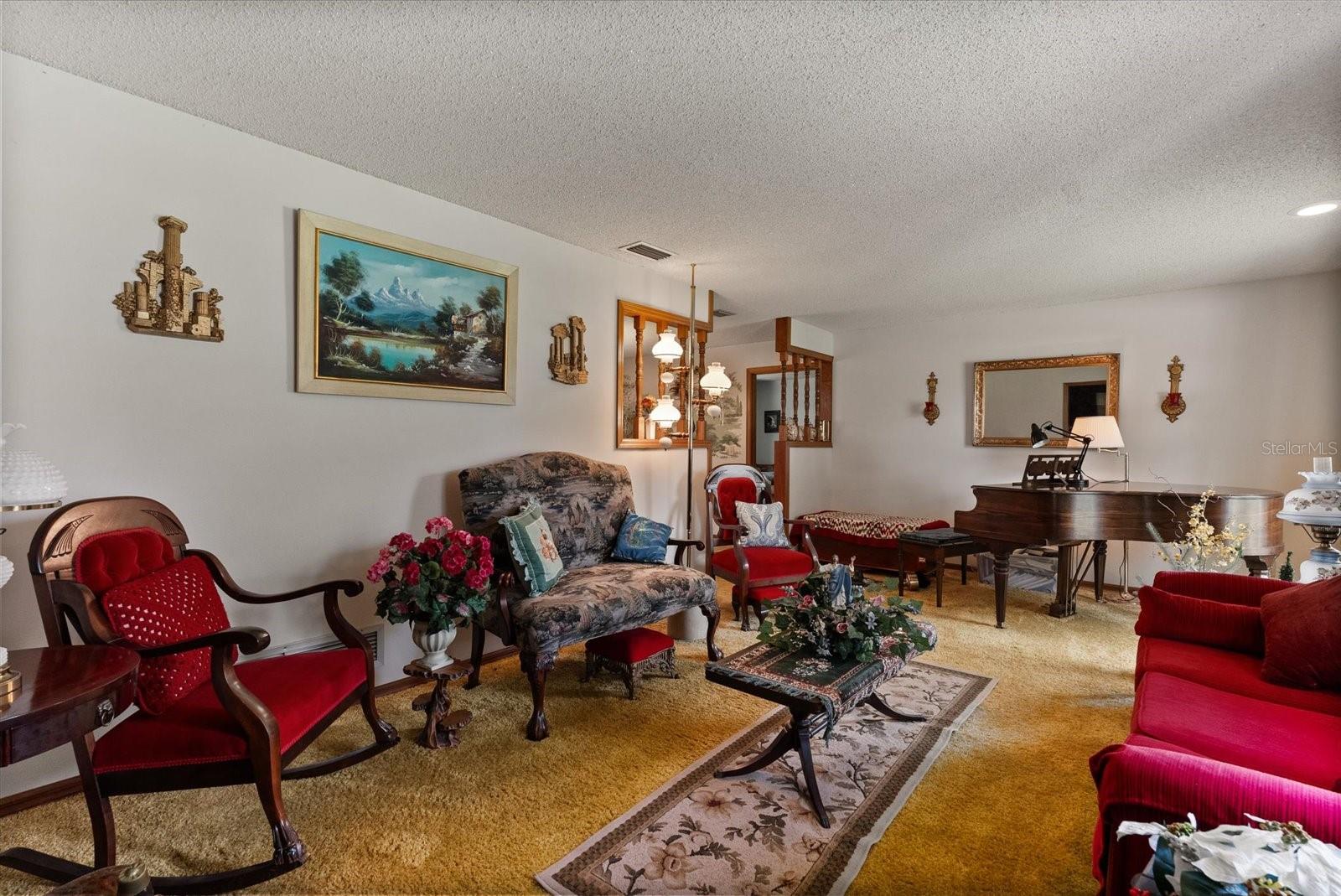 Image 3 of 30 For 5268 Pinto Way