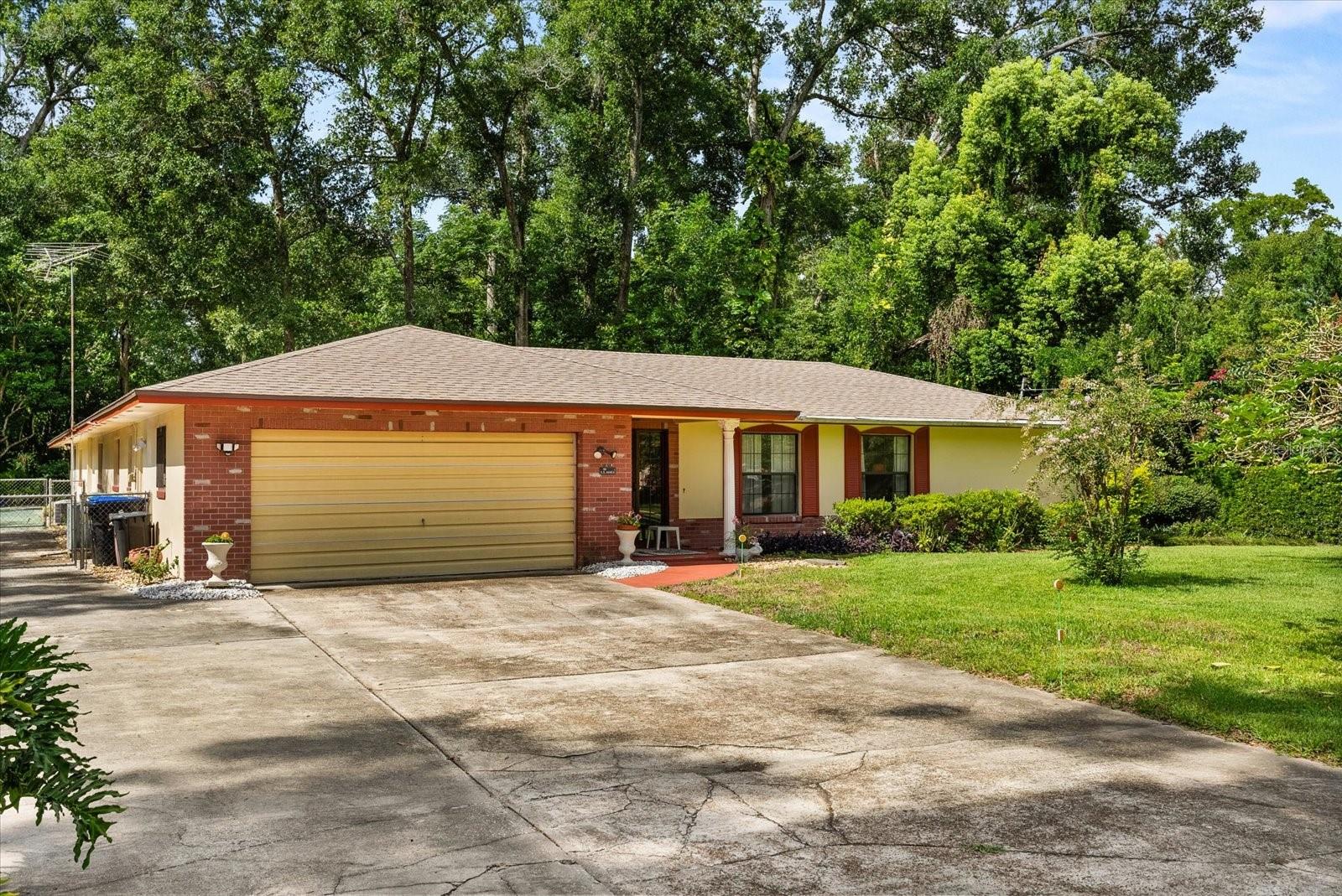 Image 30 of 30 For 5268 Pinto Way