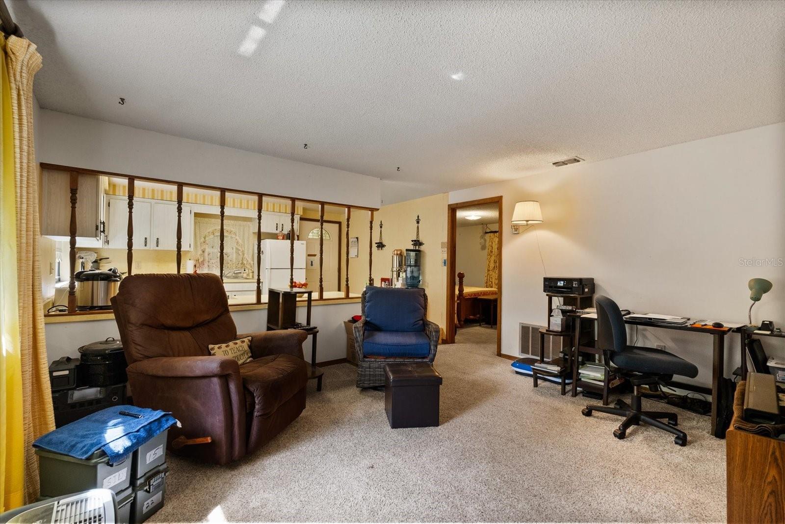 Image 7 of 30 For 5268 Pinto Way