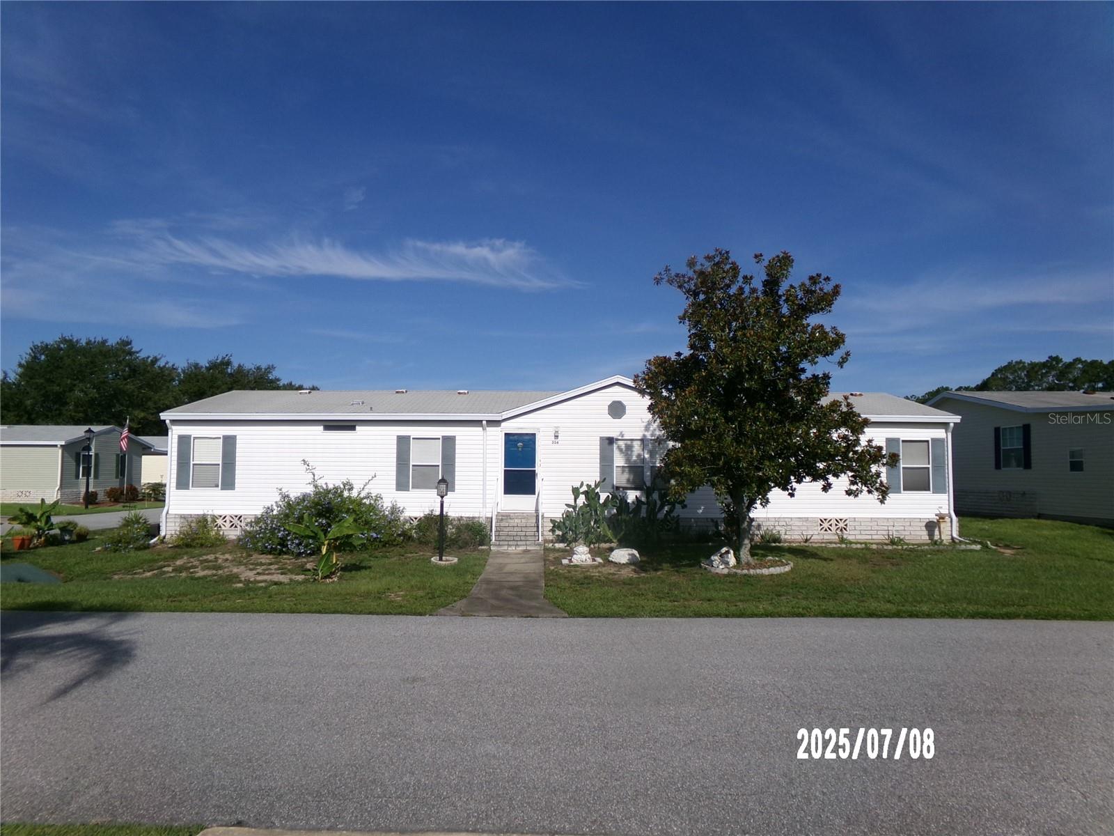 Details for 356 Sue Avenue, DAVENPORT, FL 33897
