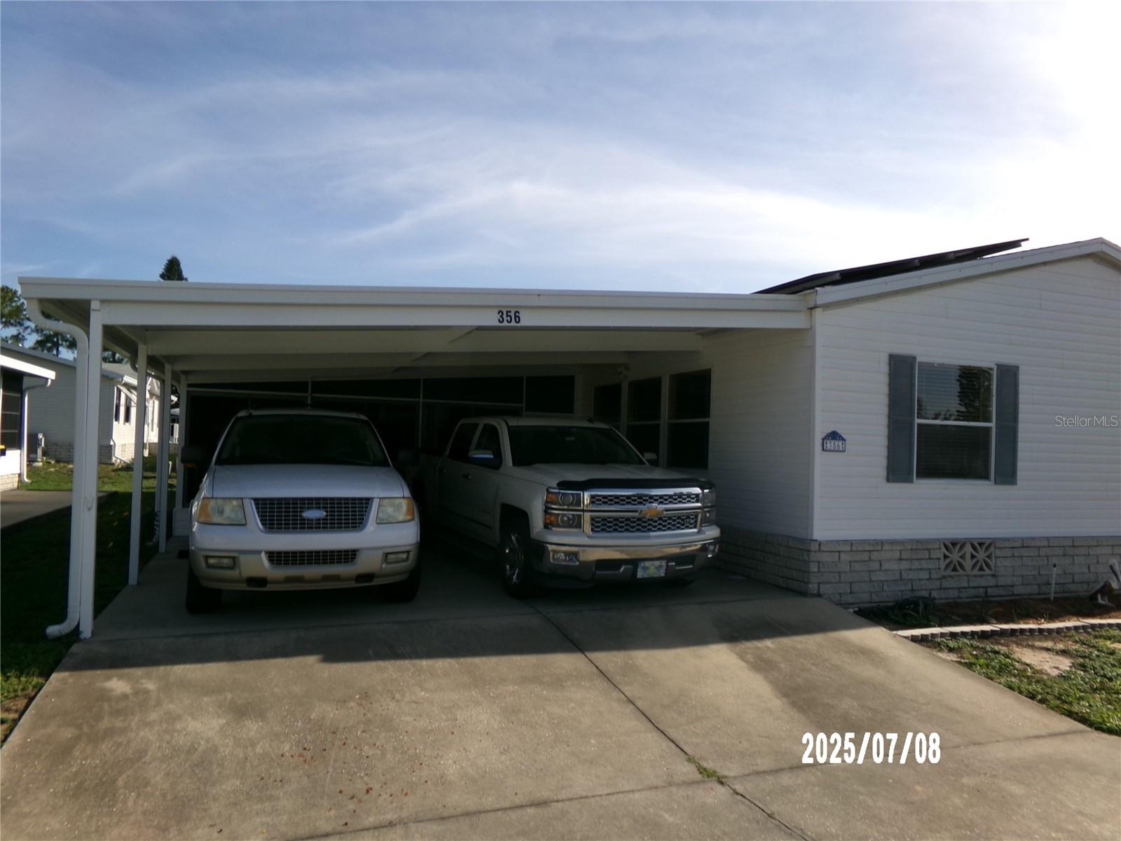 Image 10 of 92 For 356 Sue Avenue