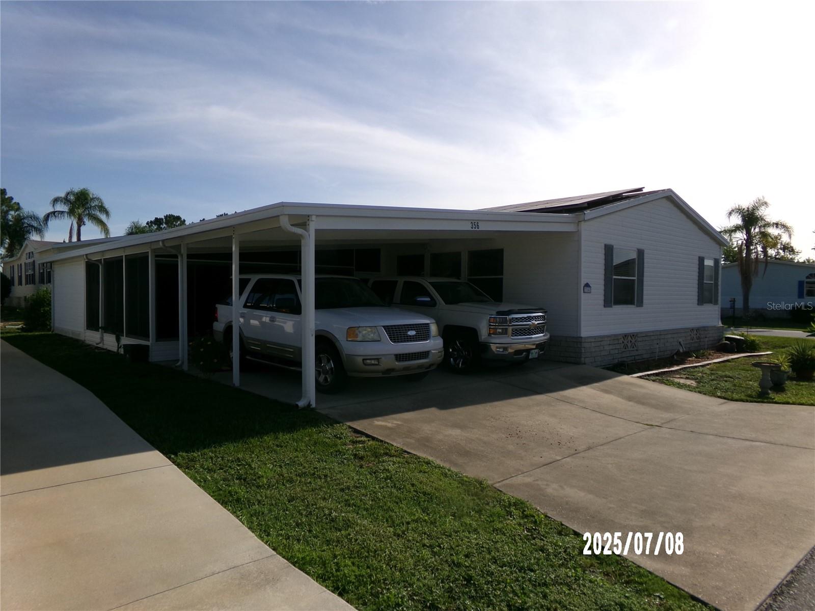 Image 11 of 92 For 356 Sue Avenue