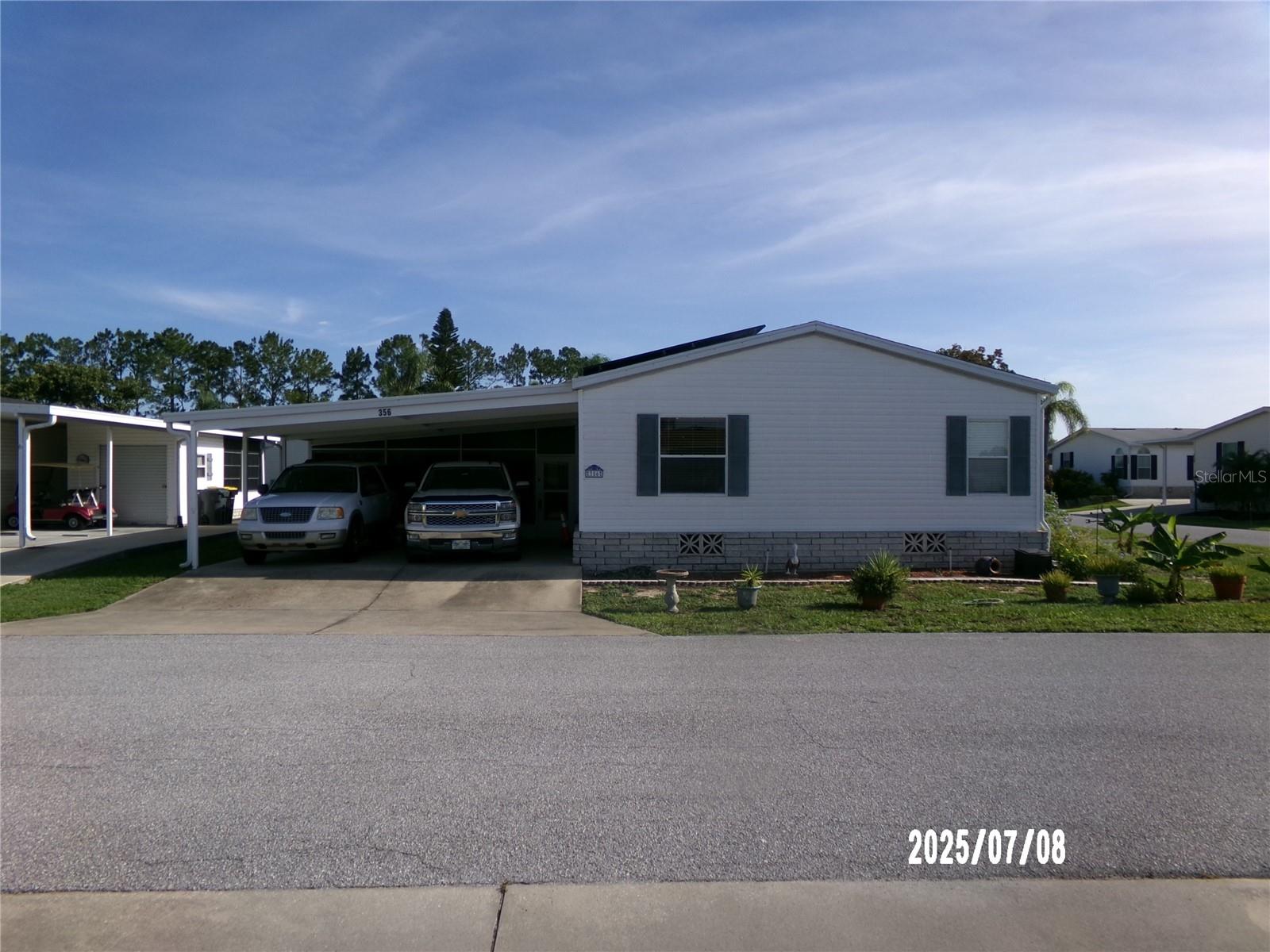 Image 12 of 92 For 356 Sue Avenue