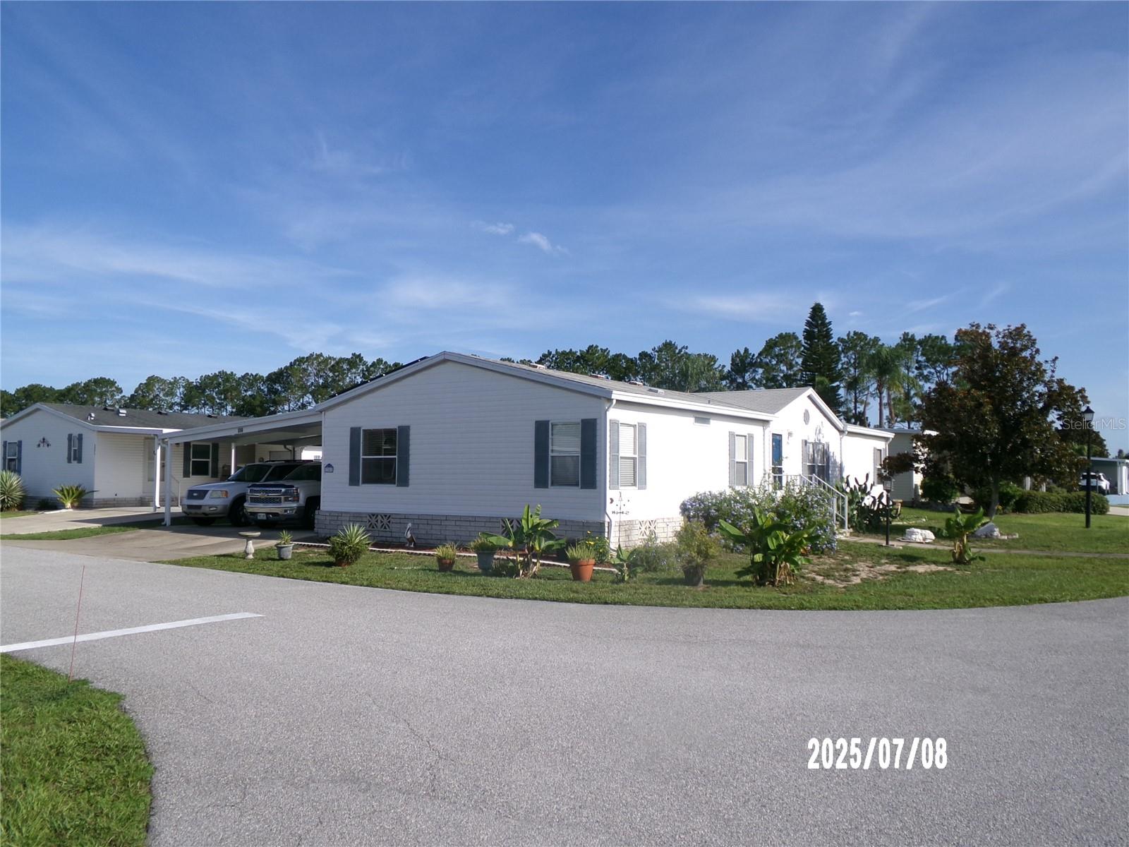 Image 4 of 92 For 356 Sue Avenue
