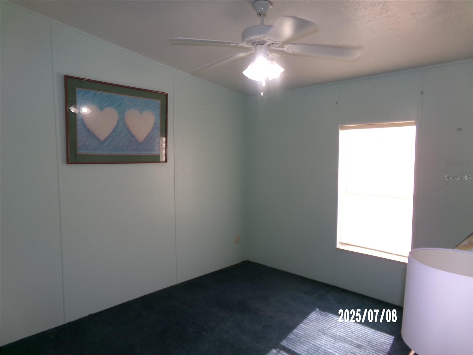Image 41 of 92 For 356 Sue Avenue