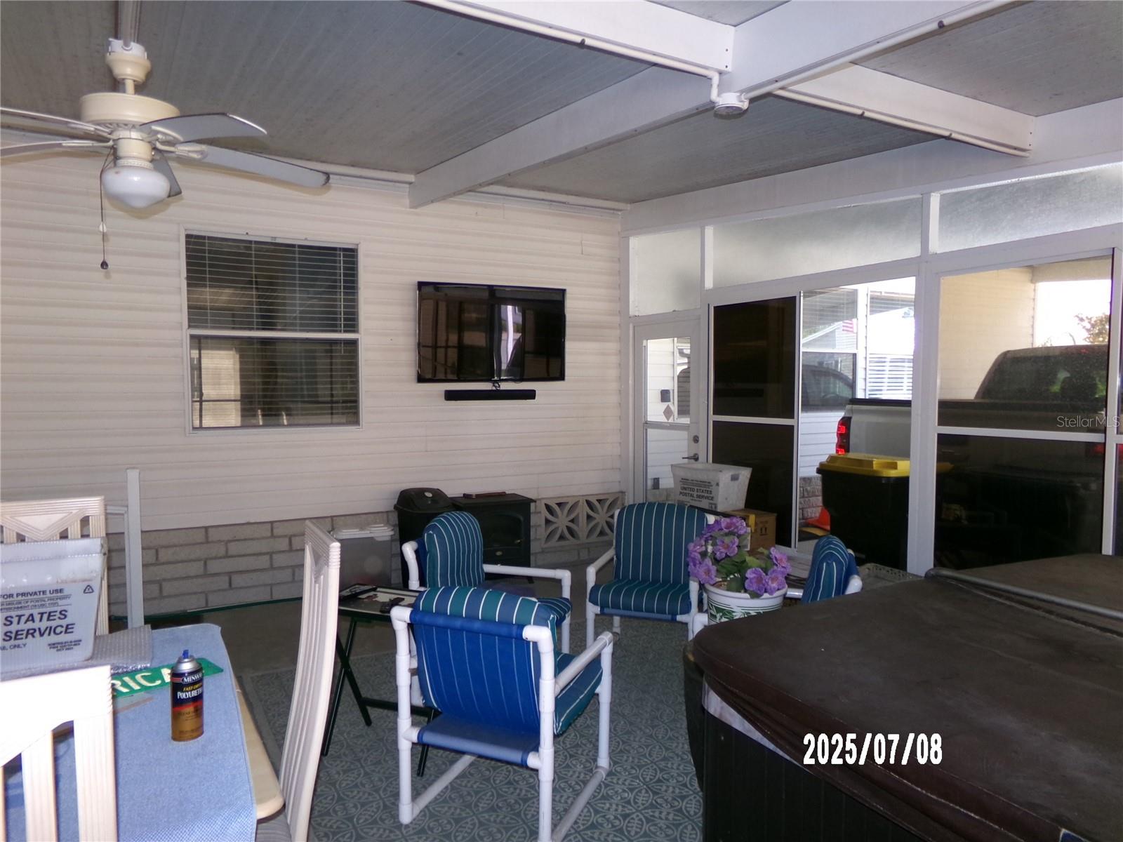 Image 45 of 92 For 356 Sue Avenue
