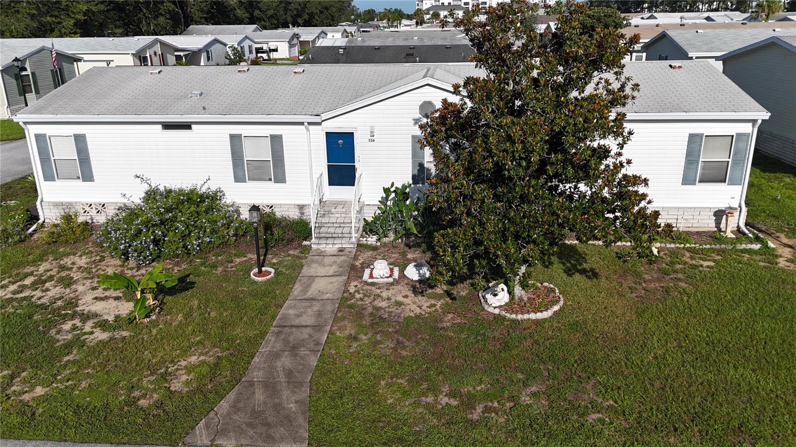 Image 49 of 92 For 356 Sue Avenue