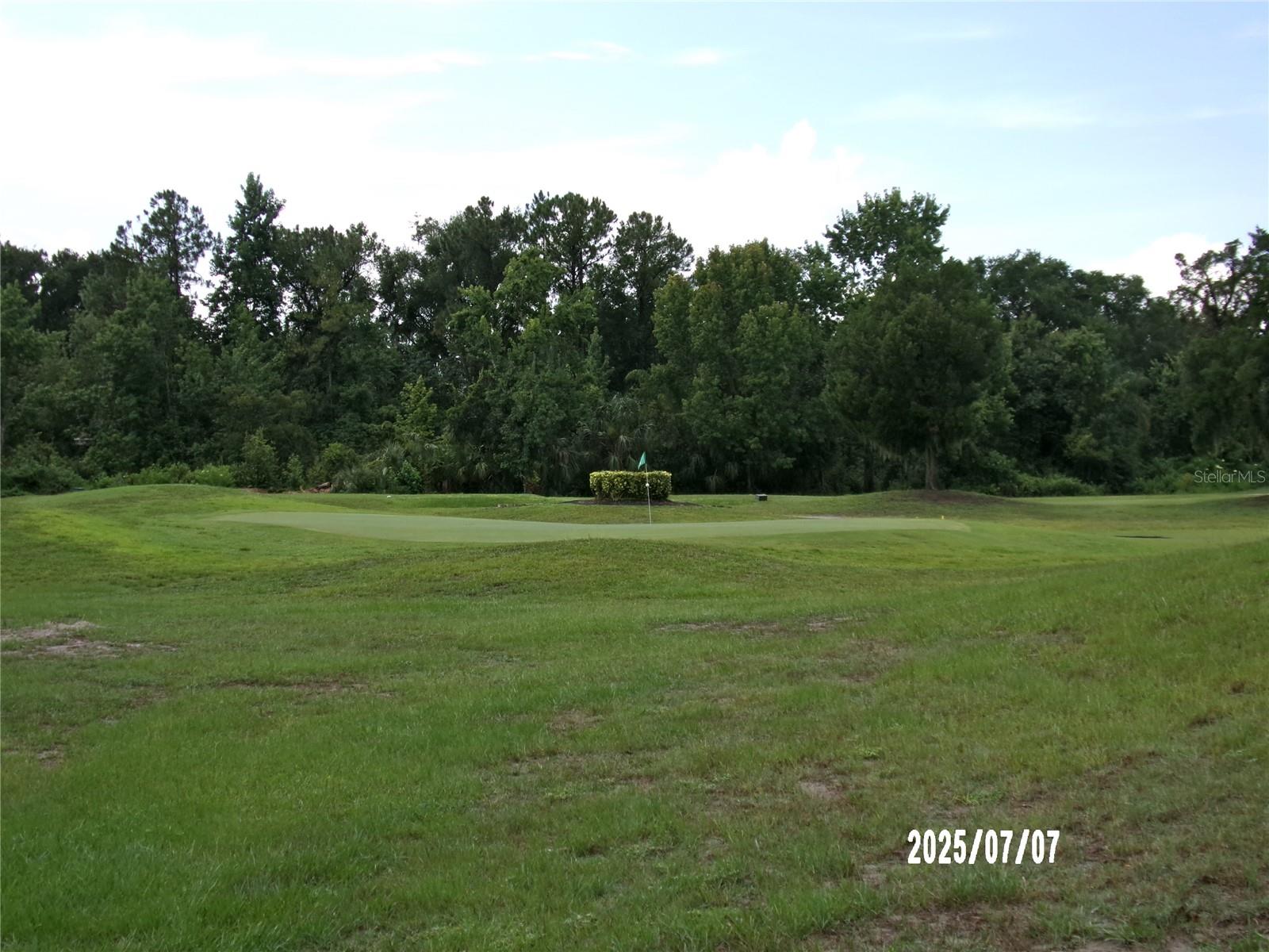 Image 72 of 92 For 356 Sue Avenue