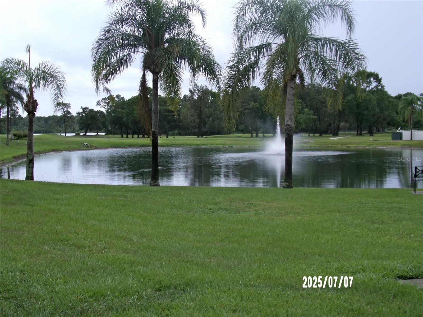 Image 74 of 92 For 356 Sue Avenue