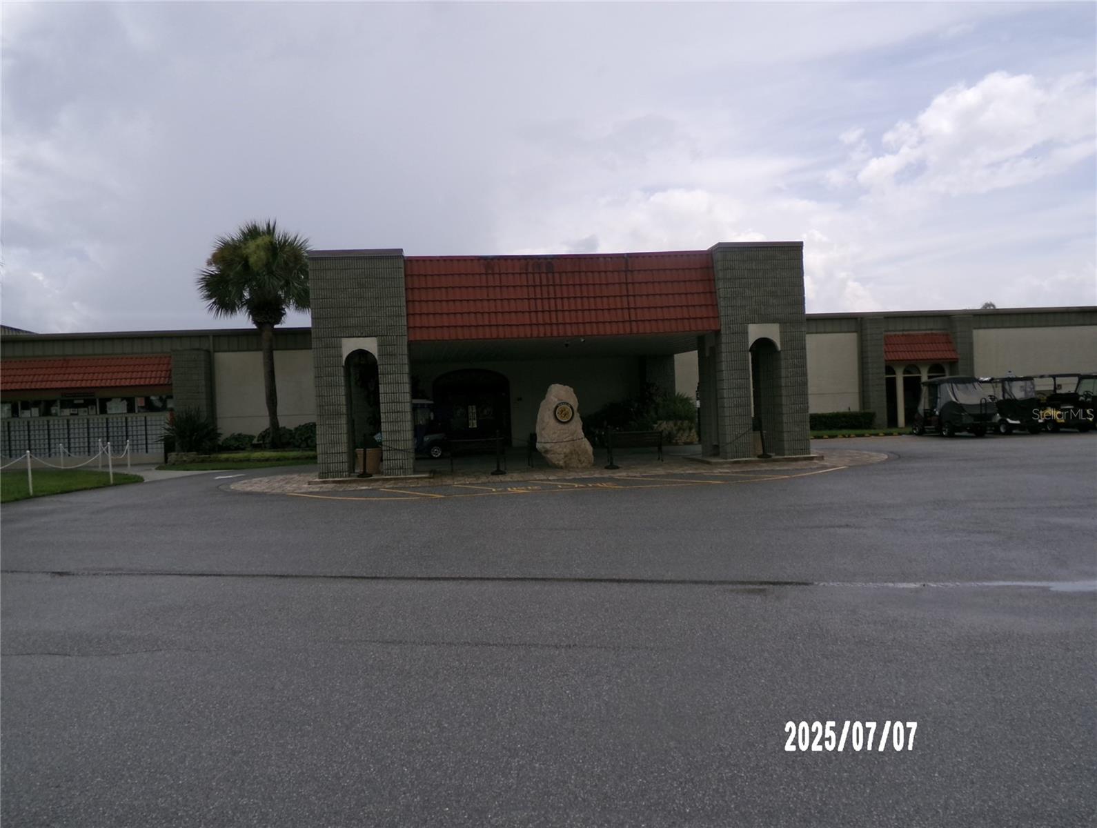 Image 75 of 92 For 356 Sue Avenue