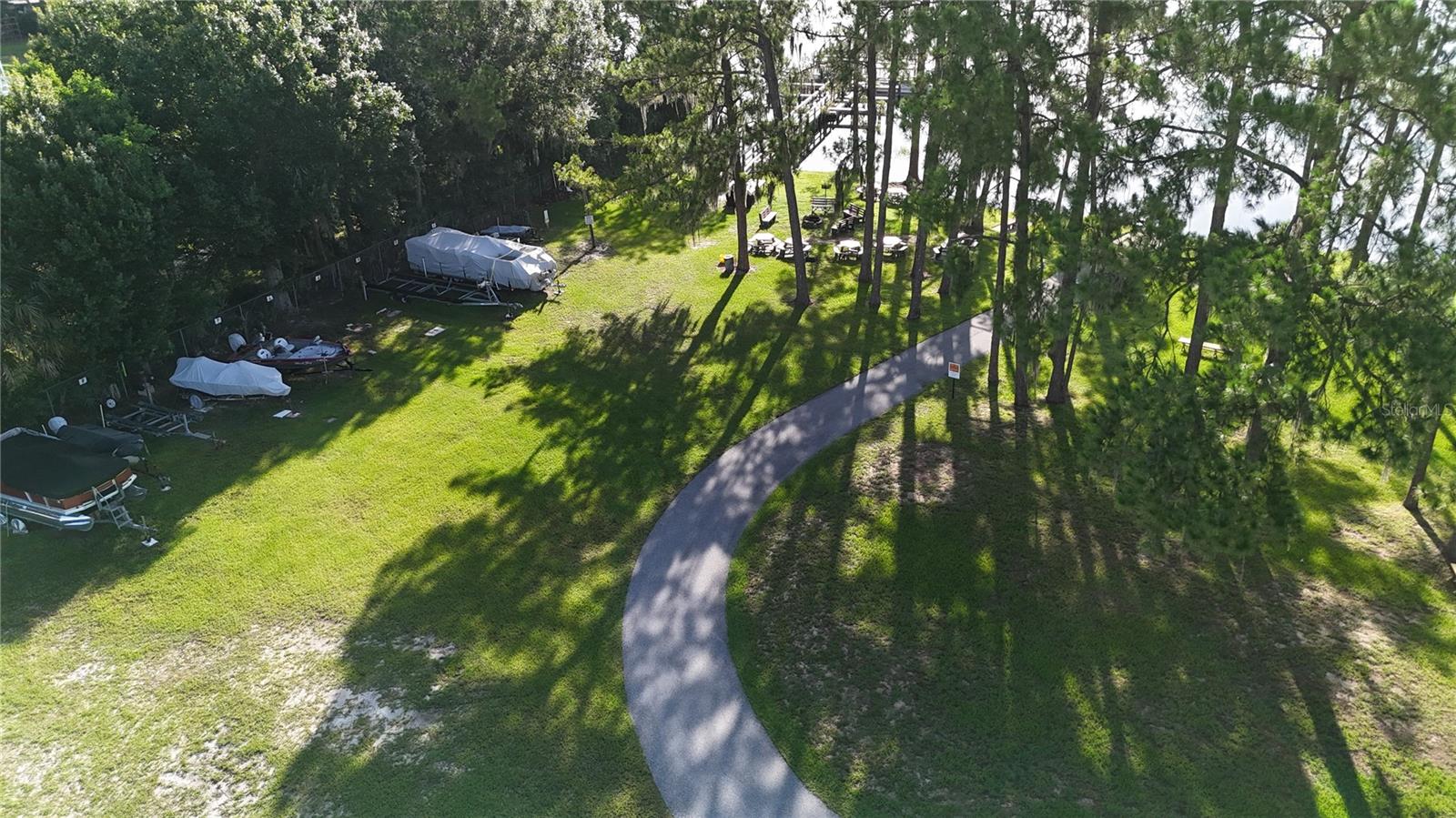 Image 85 of 92 For 356 Sue Avenue