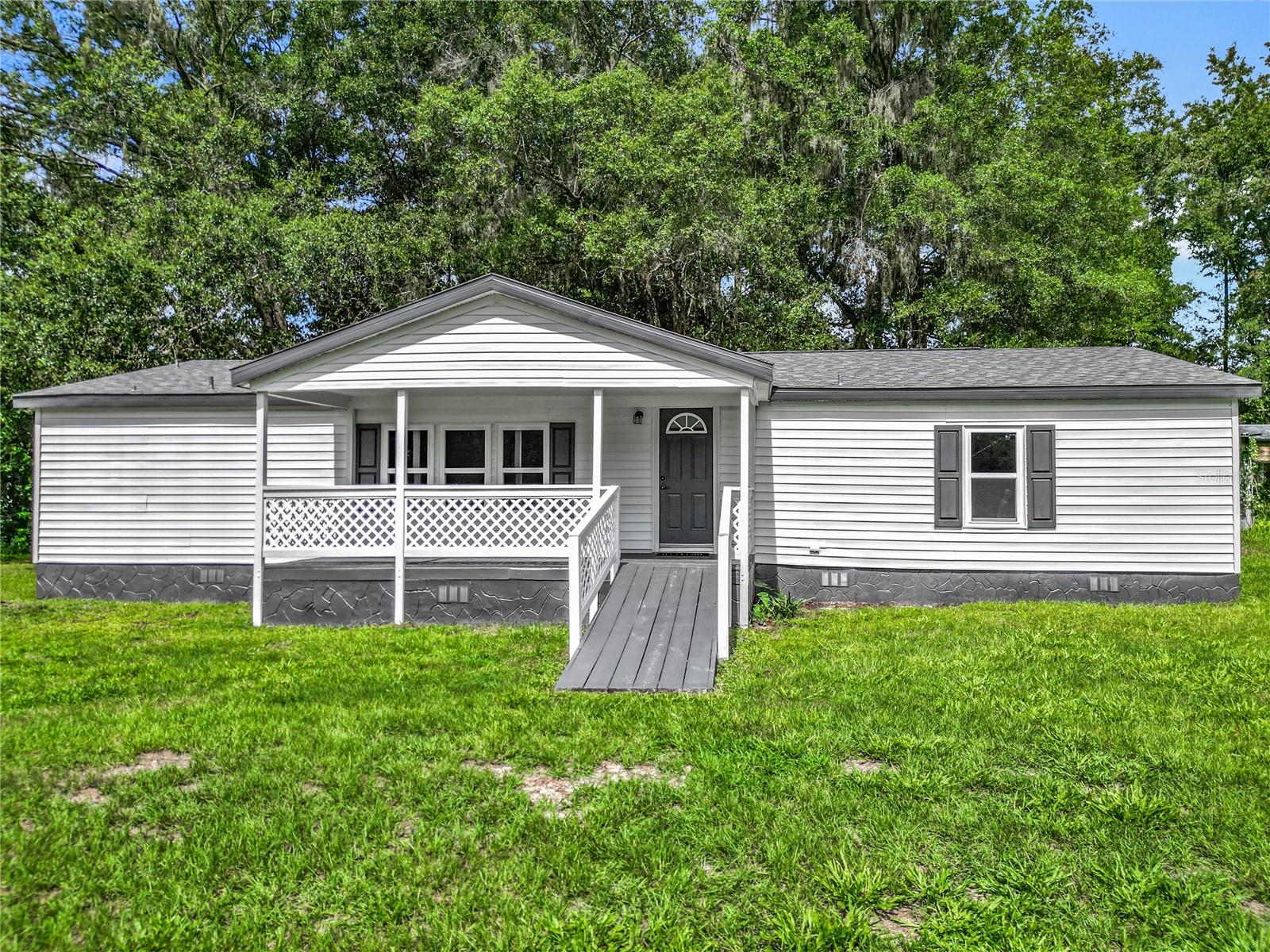 Details for 14112 28th Court, SUMMERFIELD, FL 34491