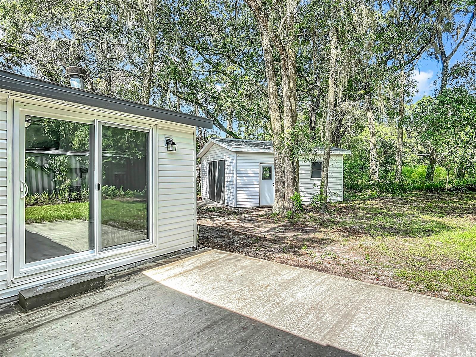 Image 41 of 51 For 14112 28th Court