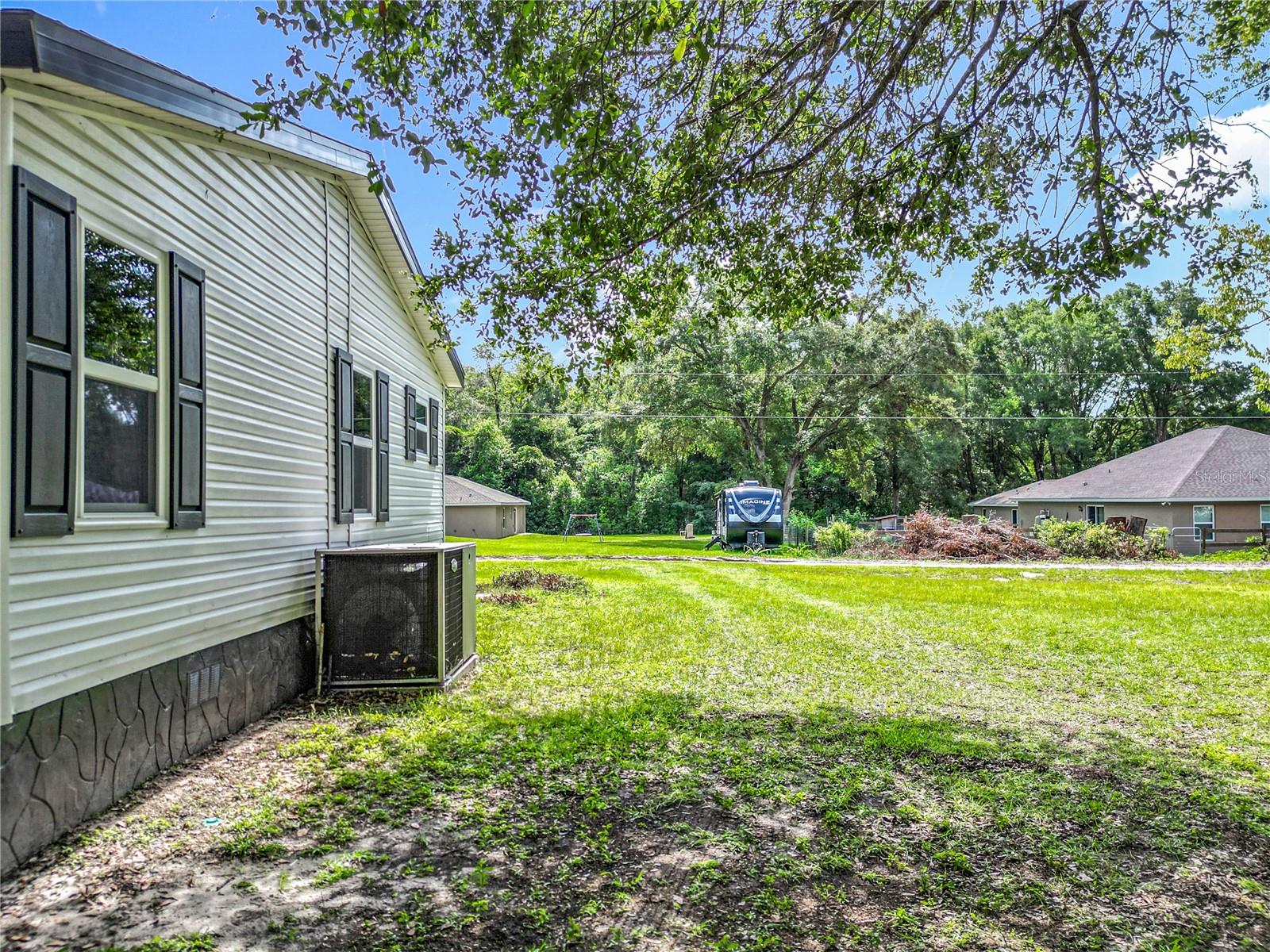 Image 46 of 51 For 14112 28th Court