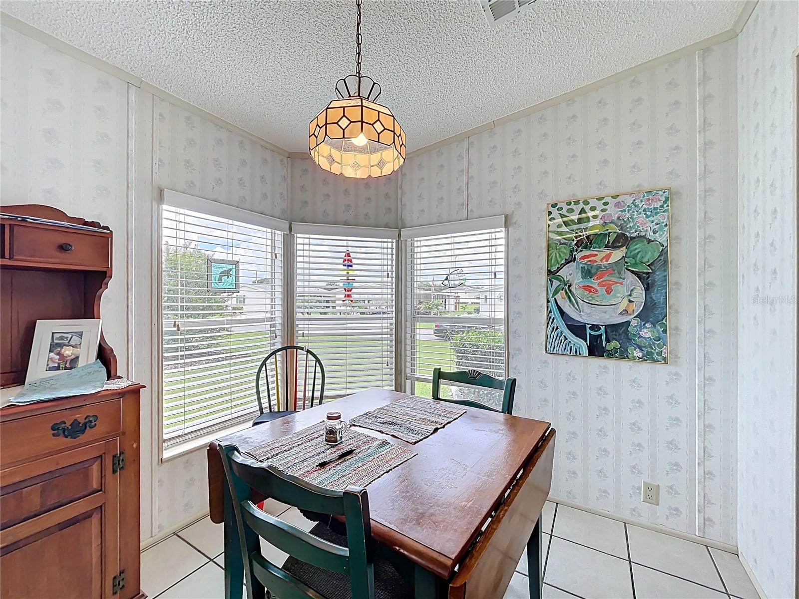 Image 15 of 34 For 2913 Manatee Road