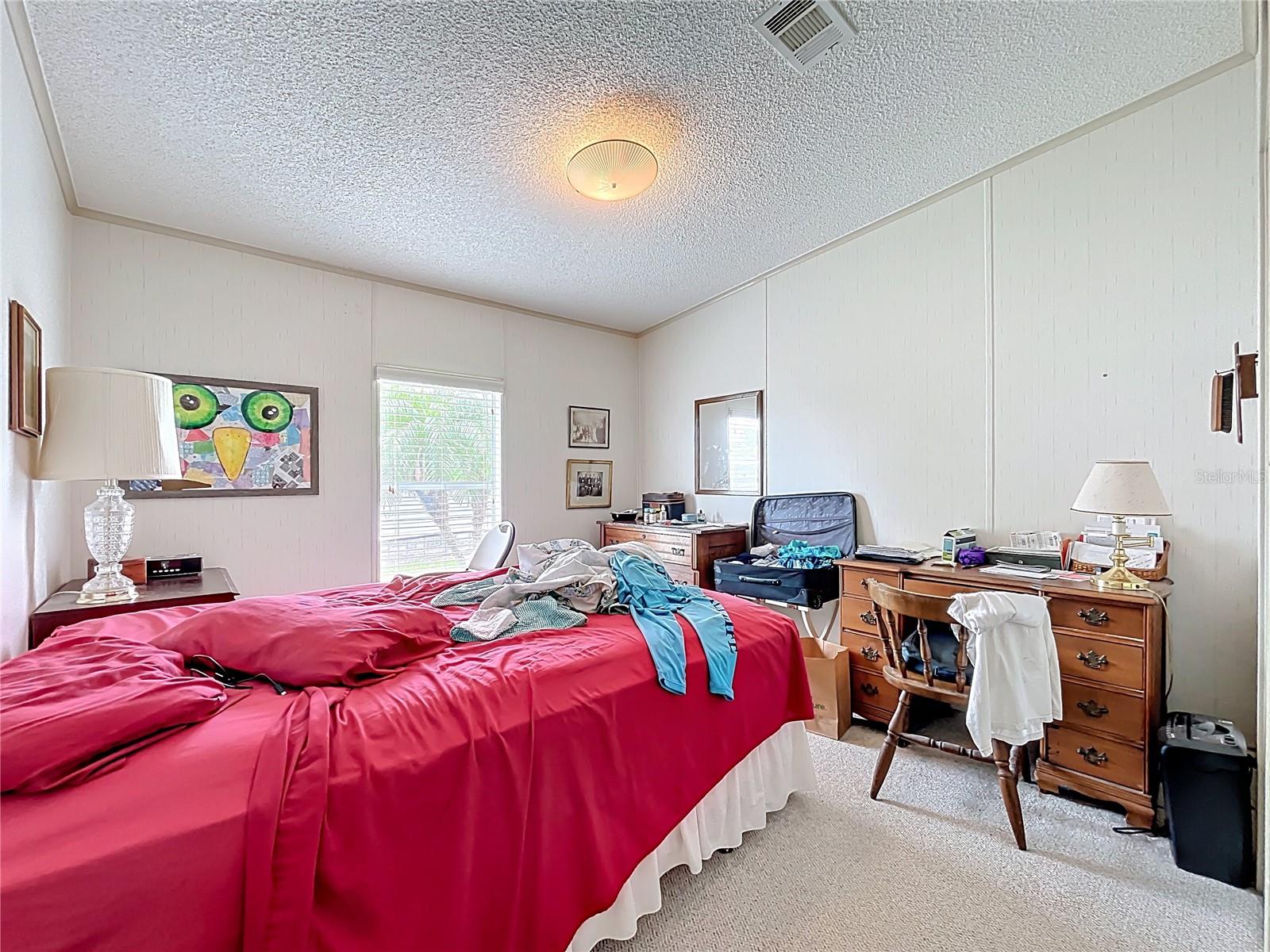 Image 17 of 34 For 2913 Manatee Road
