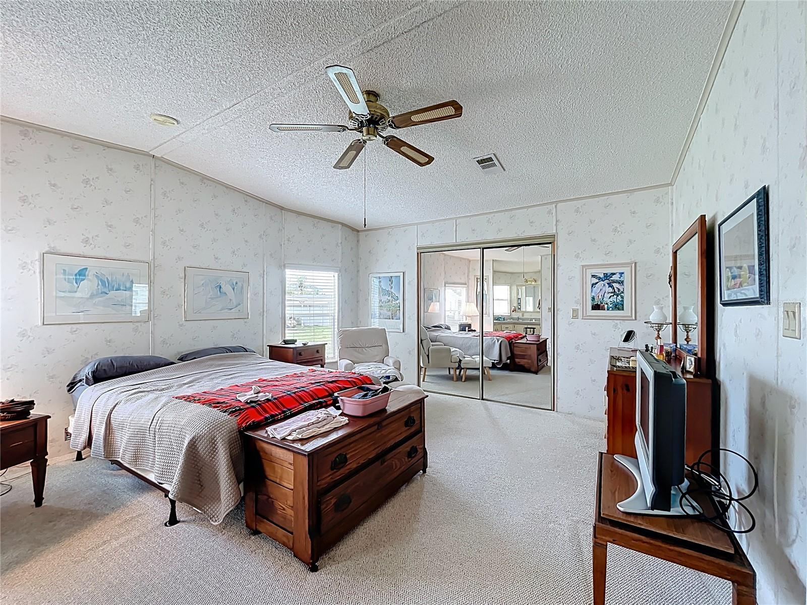 Image 20 of 34 For 2913 Manatee Road