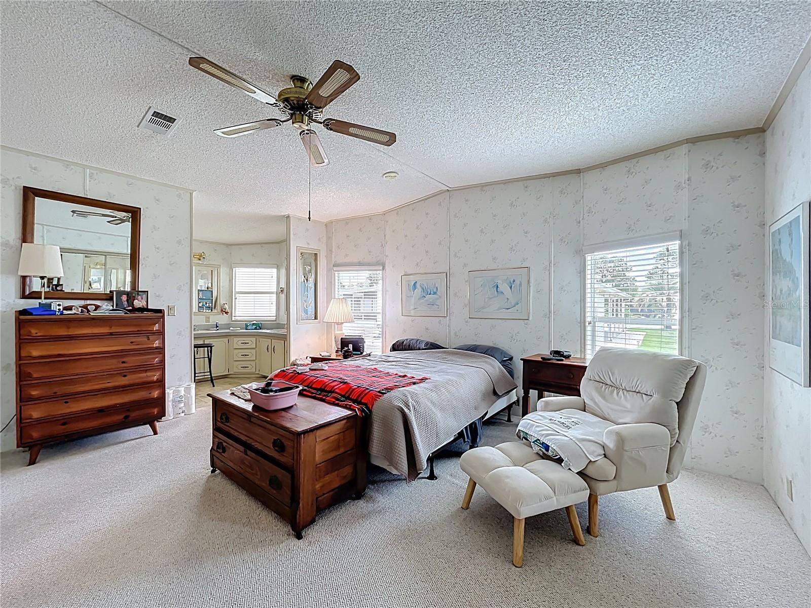 Image 21 of 34 For 2913 Manatee Road