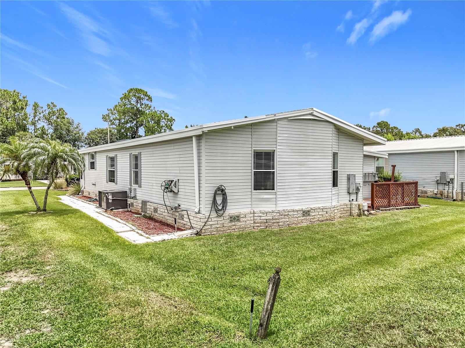 Image 27 of 34 For 2913 Manatee Road