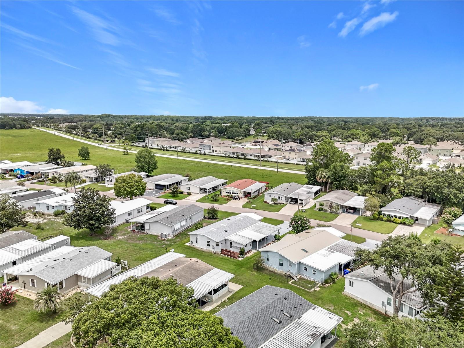 Image 28 of 34 For 2913 Manatee Road