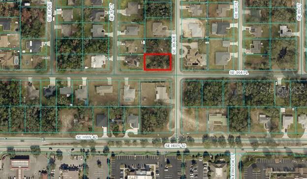 Image 2 of 4 For 000 88th Avenue