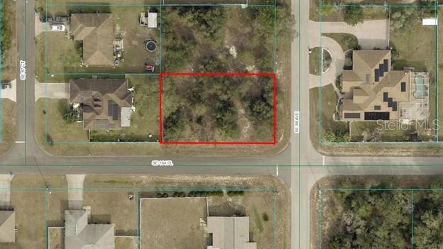 Image 3 of 4 For 000 88th Avenue