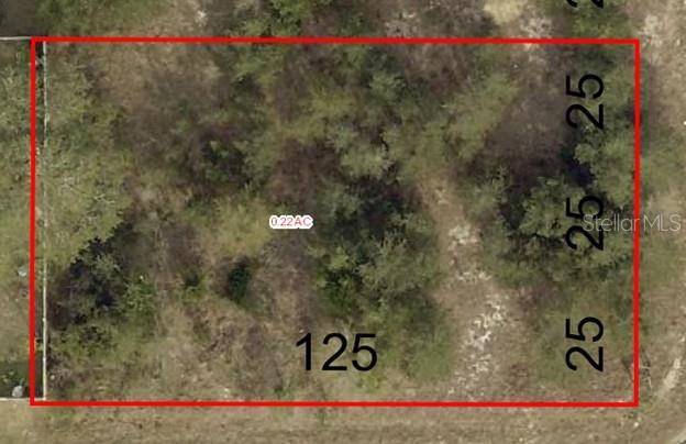 Image 4 of 4 For 000 88th Avenue