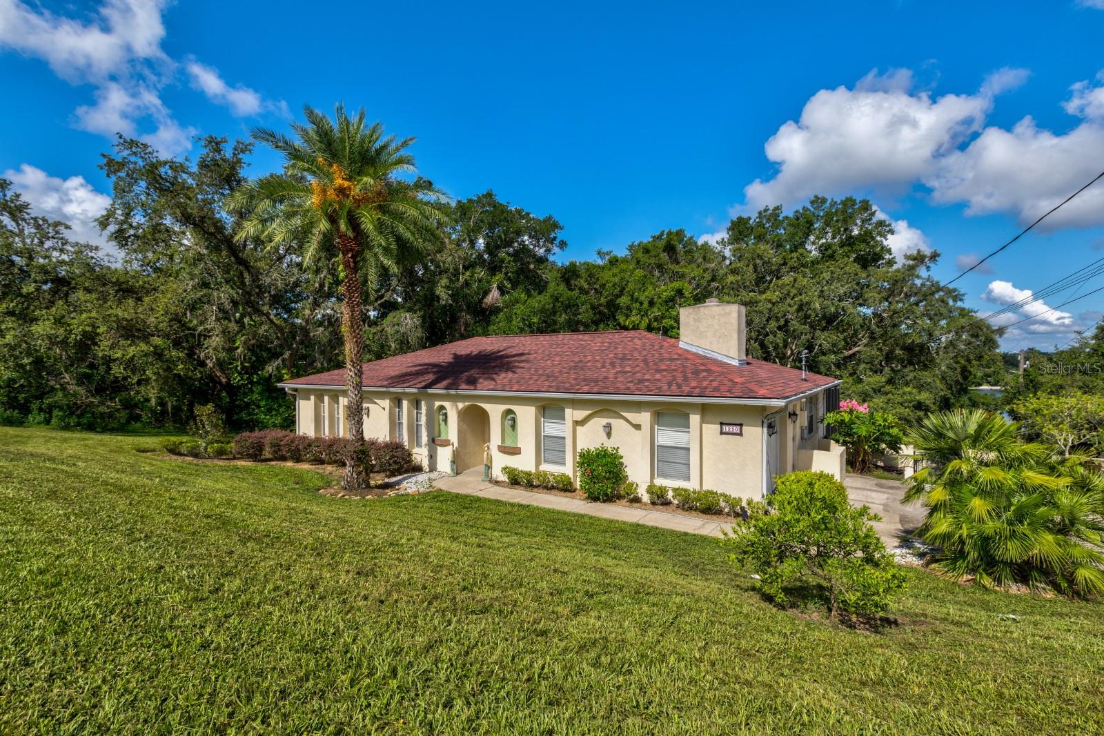 Details for 1220 Country Club Road, EUSTIS, FL 32726