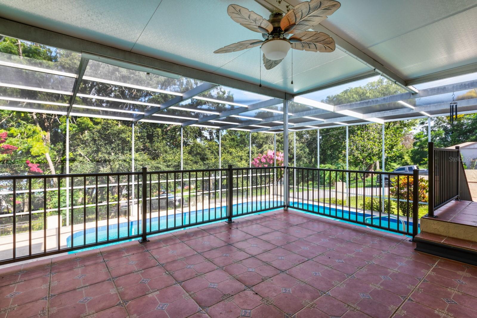 Image 10 of 42 For 1220 Country Club Road