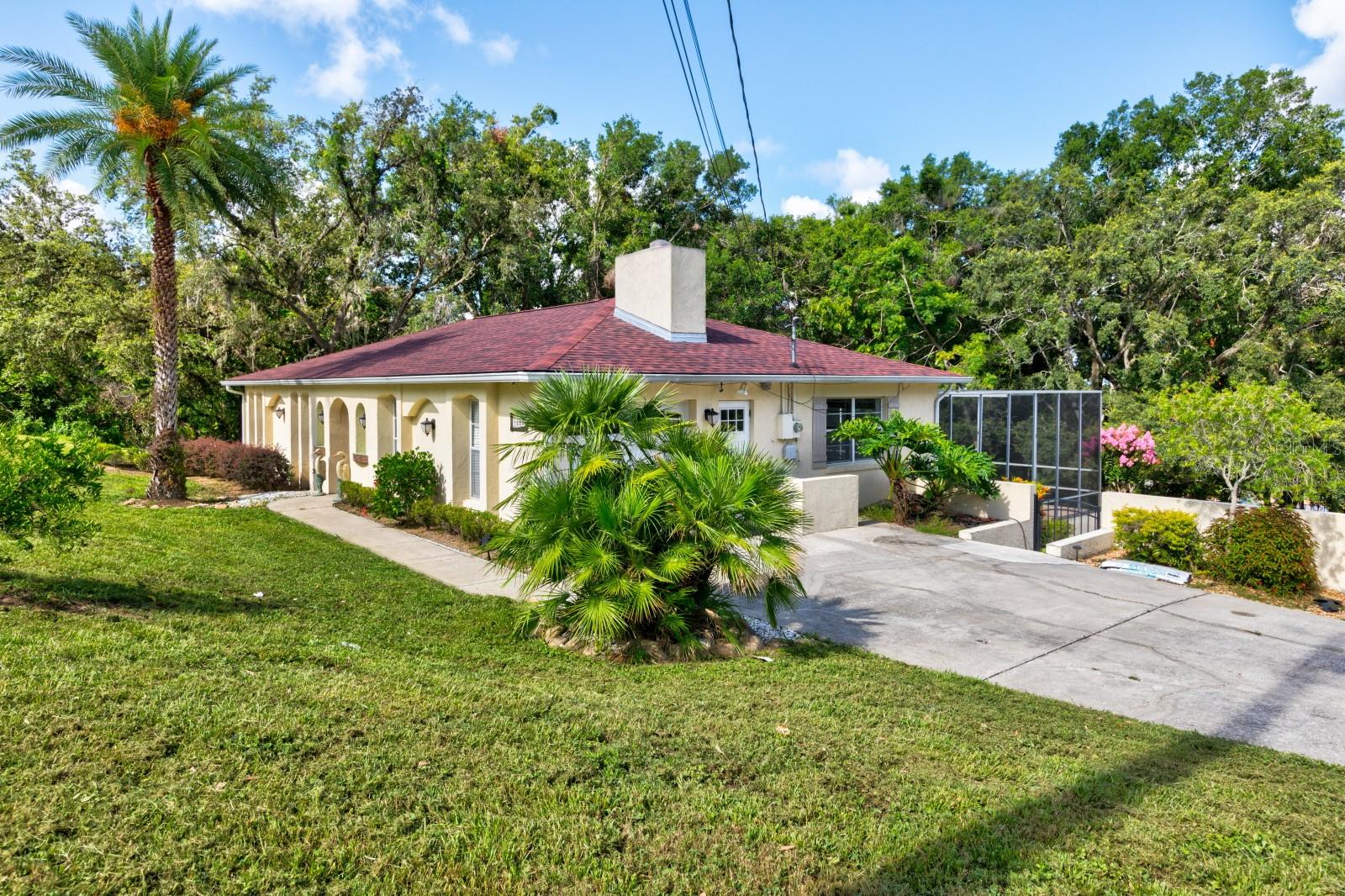 Image 2 of 42 For 1220 Country Club Road