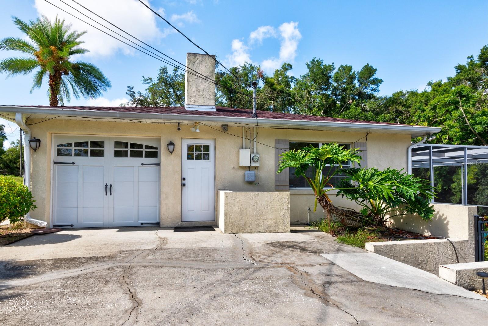 Image 3 of 42 For 1220 Country Club Road
