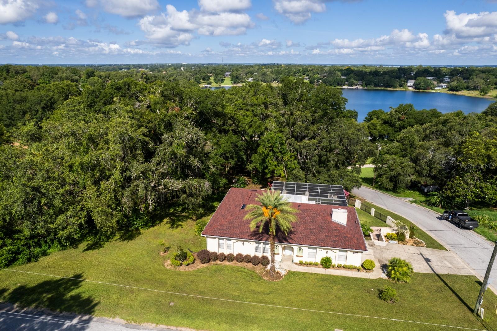 Image 35 of 42 For 1220 Country Club Road