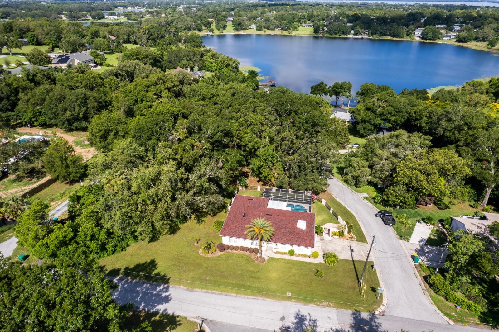 Image 36 of 42 For 1220 Country Club Road