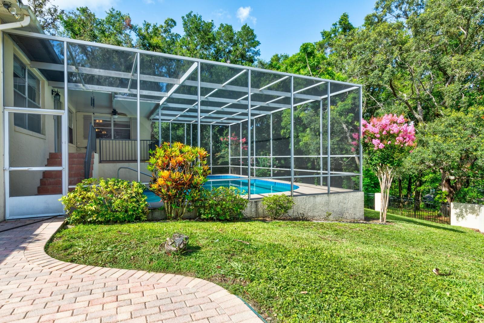 Image 4 of 42 For 1220 Country Club Road