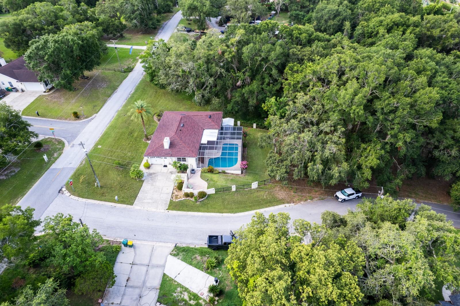 Image 40 of 42 For 1220 Country Club Road
