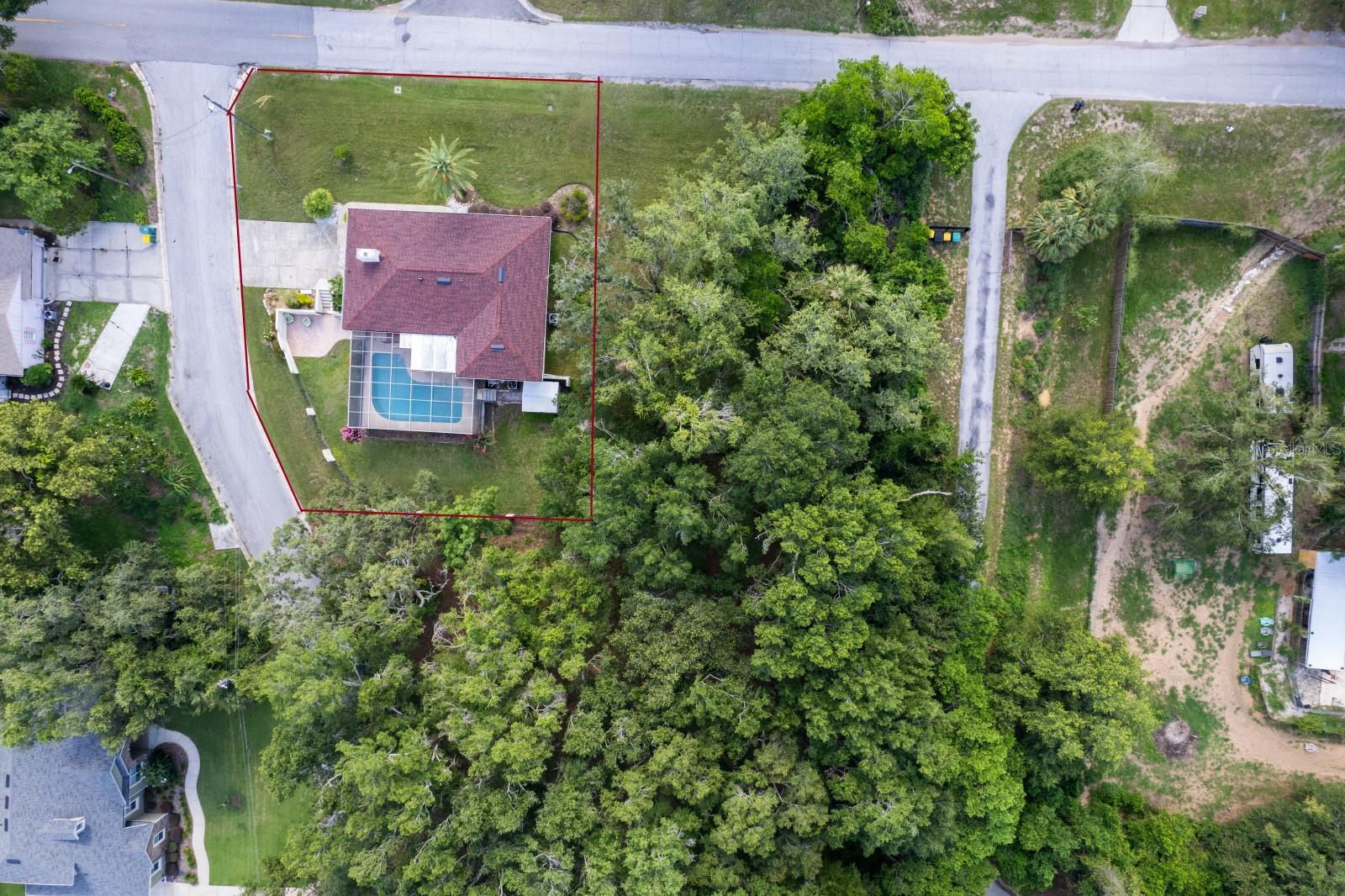 Image 41 of 42 For 1220 Country Club Road