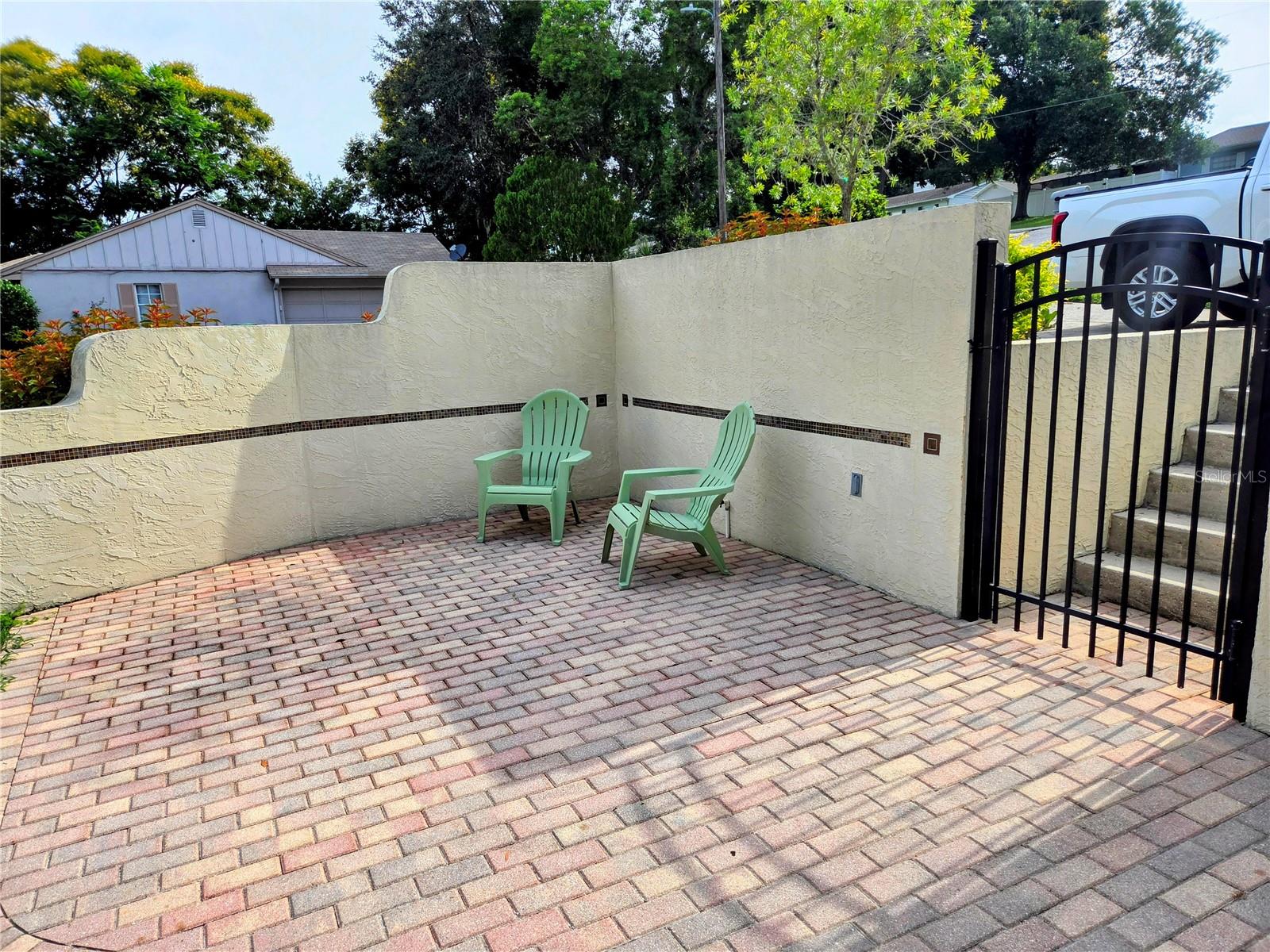 Image 42 of 42 For 1220 Country Club Road
