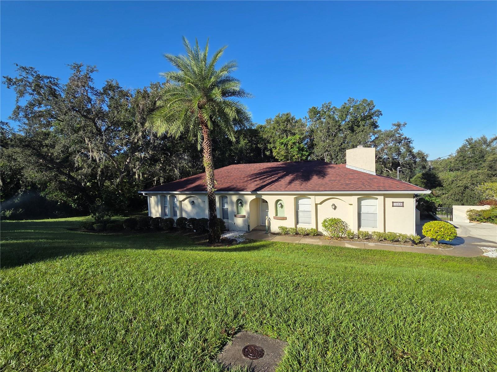 Image 47 of 56 For 1220 Country Club Road