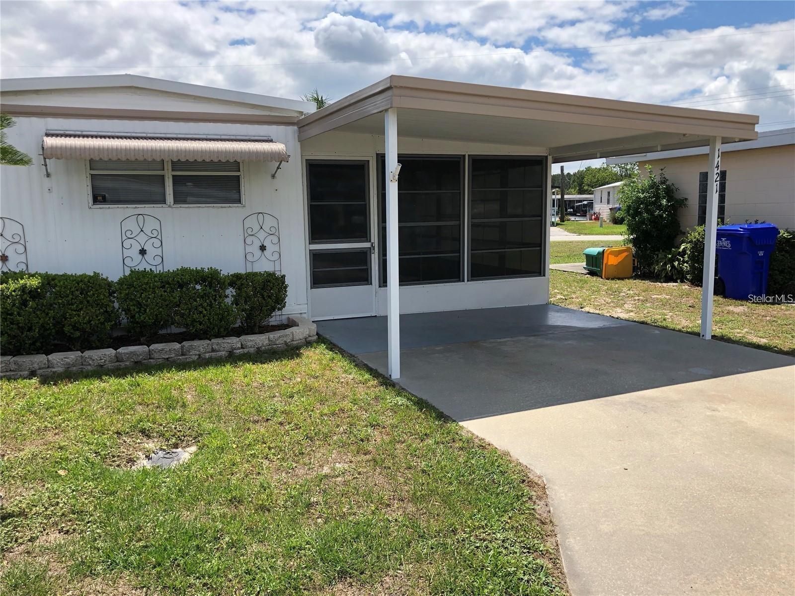 Details for 1421 Shore Drive, TAVARES, FL 32778